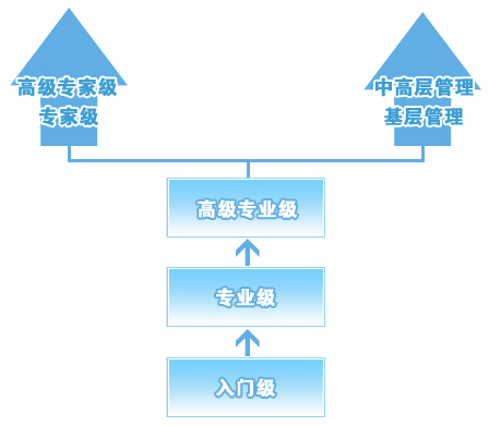 1575443941738339.gif 1.gif