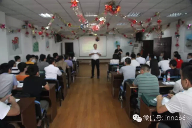 1575522976872856.png 1.png