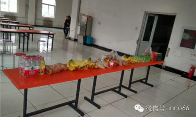 1575523897664152.jpg 33.jpg