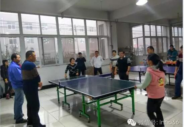 1575523910934650.jpg 44.jpg