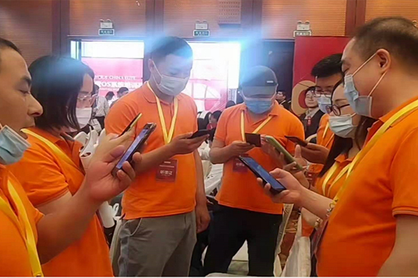 1622185139157367.jpg 55.jpg