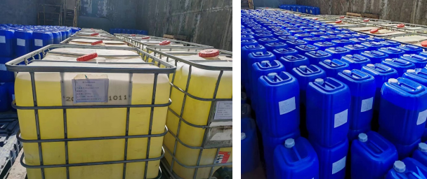 1719991143997392.png 1719991143997392.png