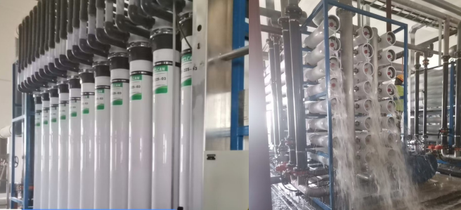 1722402964818381.png 1722402964818381.png