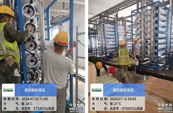 1722403135601580.png 1722403135601580.png