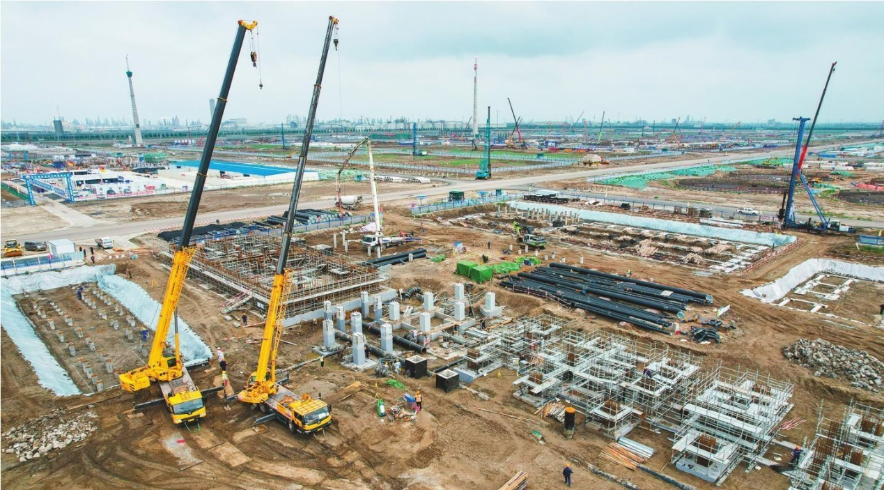 1727408305213078.png 1727408305213078.png