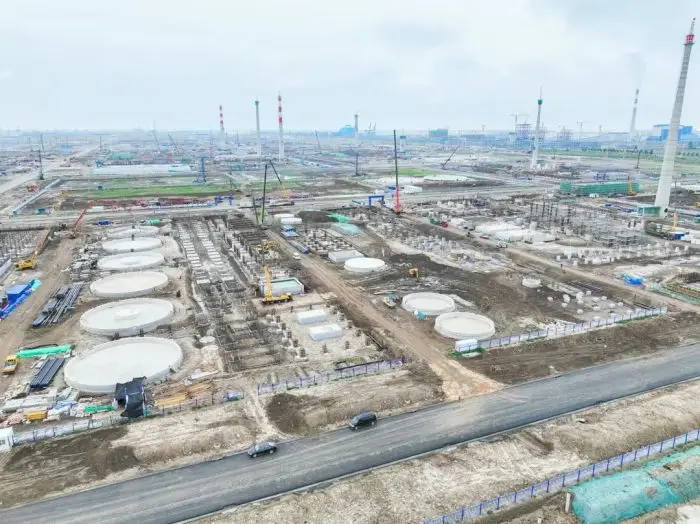 1727408323672456.png 1727408323672456.png